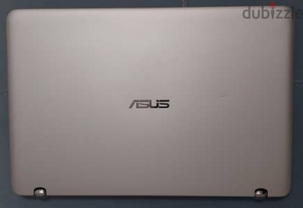 Laptop Touch 360 يعمل كتابلت