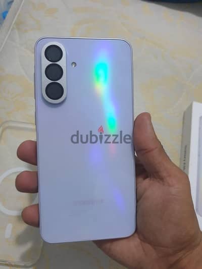 سامسونج ايه 36