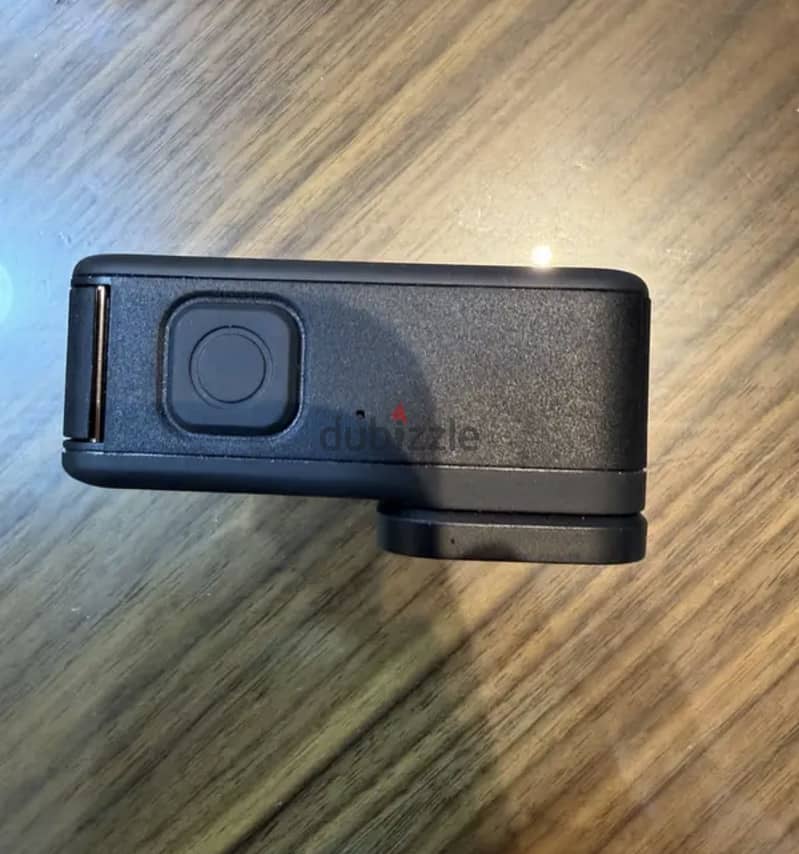 Go Pro Hero 13 2