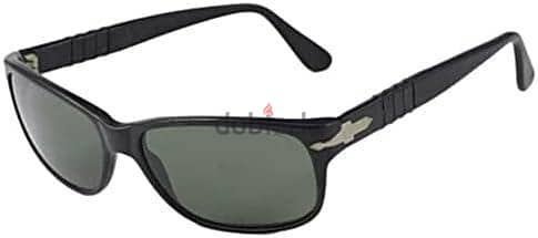 نظارات بيرسول Persol