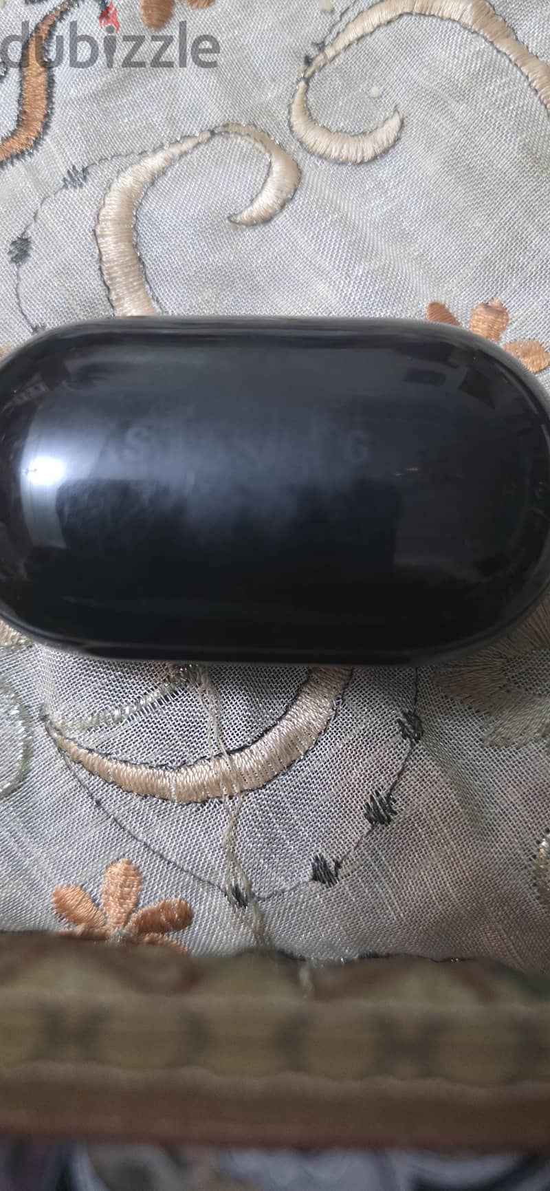 سماعات  samsung buds + 1