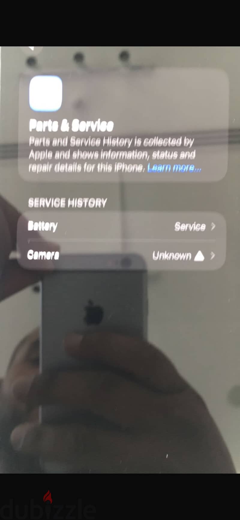 Apple - iPhone 13 Pro Max 1
