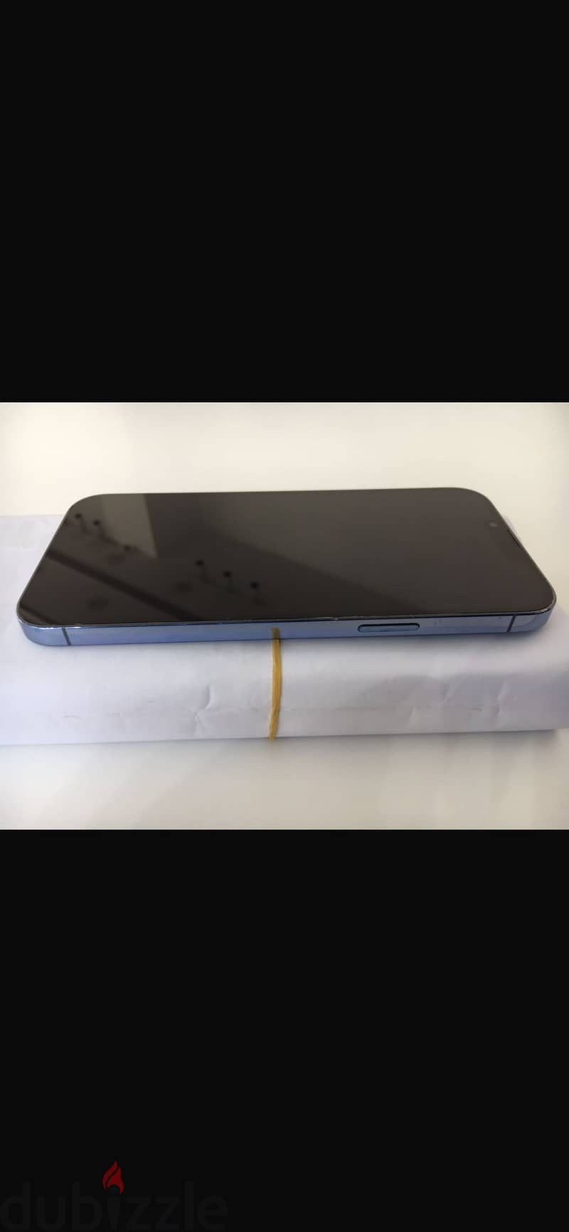 Apple - iPhone 13 Pro Max 3