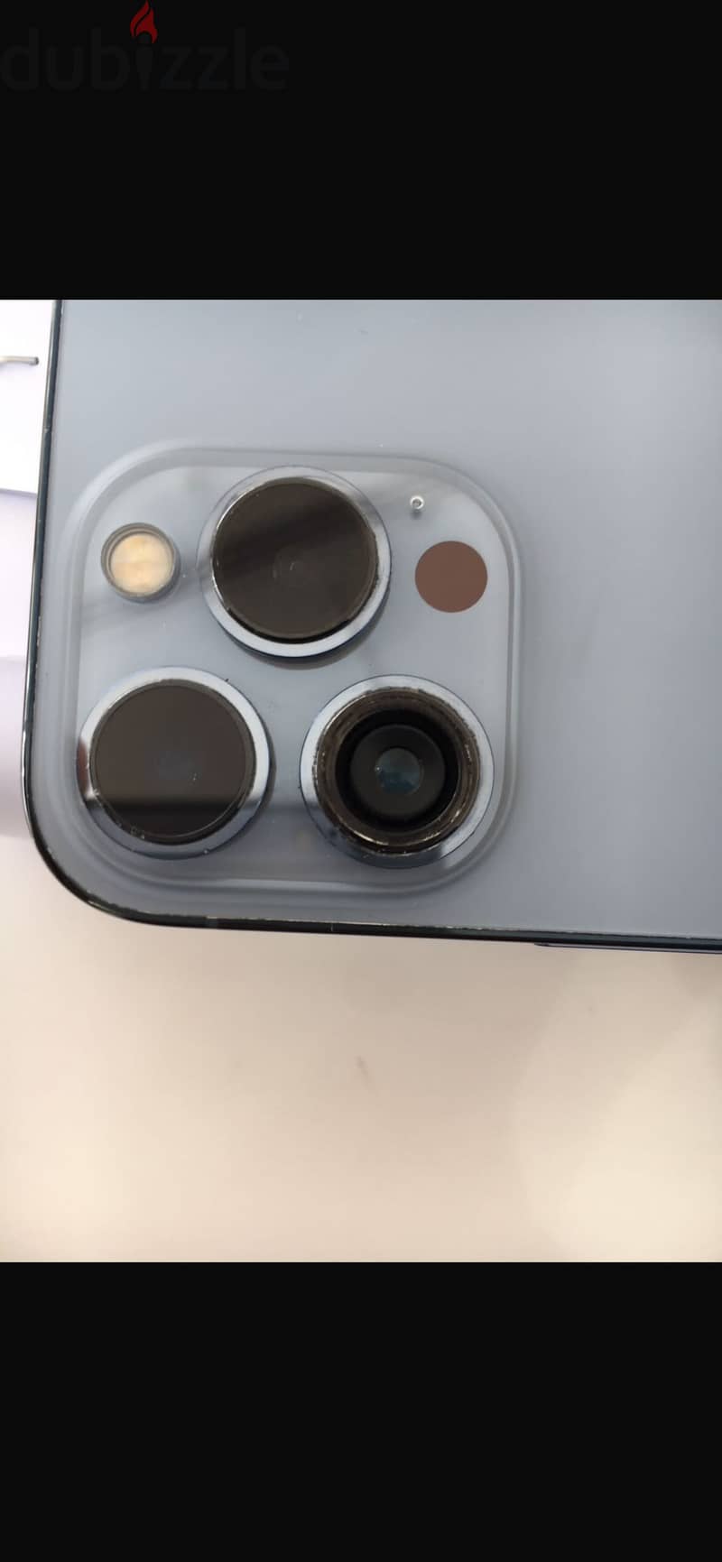 Apple - iPhone 13 Pro Max 4