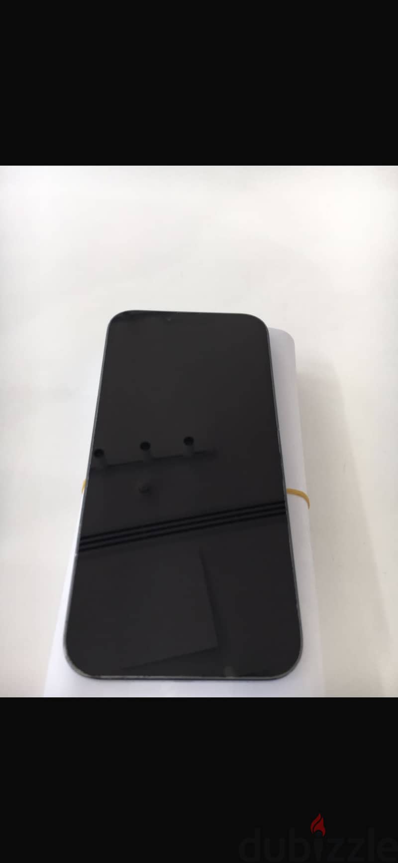 Apple - iPhone 13 Pro Max 6
