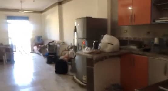 Chalet in Sahel for sale شاليه للبيع بالساحل الشمالي