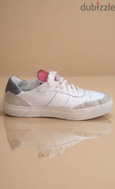 Tommy Hilfiger Original 01021923181