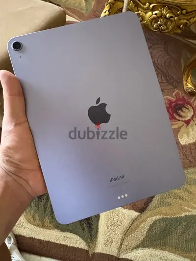 Ipad Used - Tablets for sale in Egypt | dubizzle Egypt (OLX)
