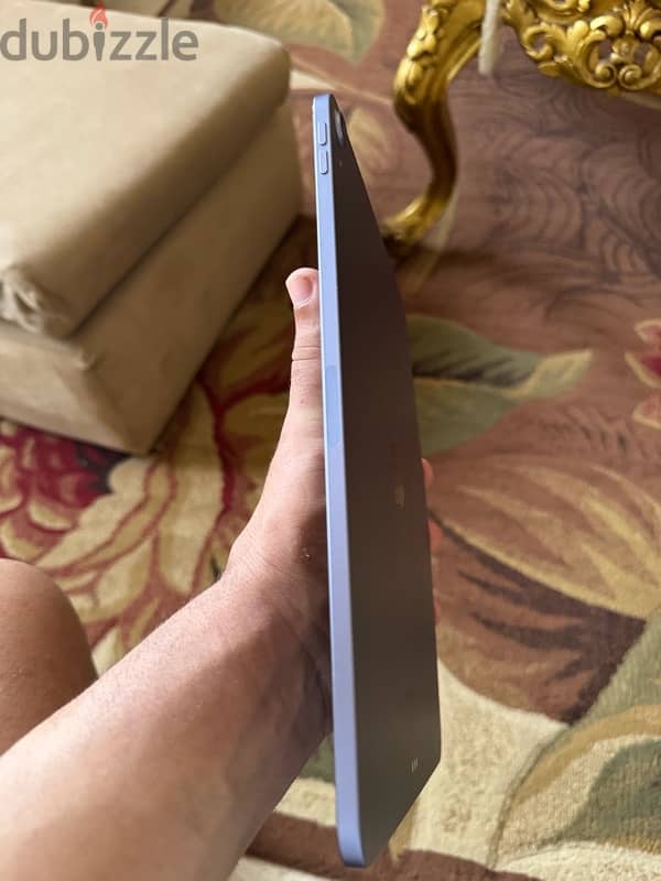 ipad air 5 1