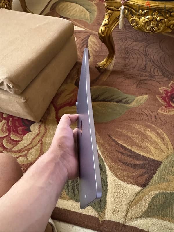 ipad air 5 3