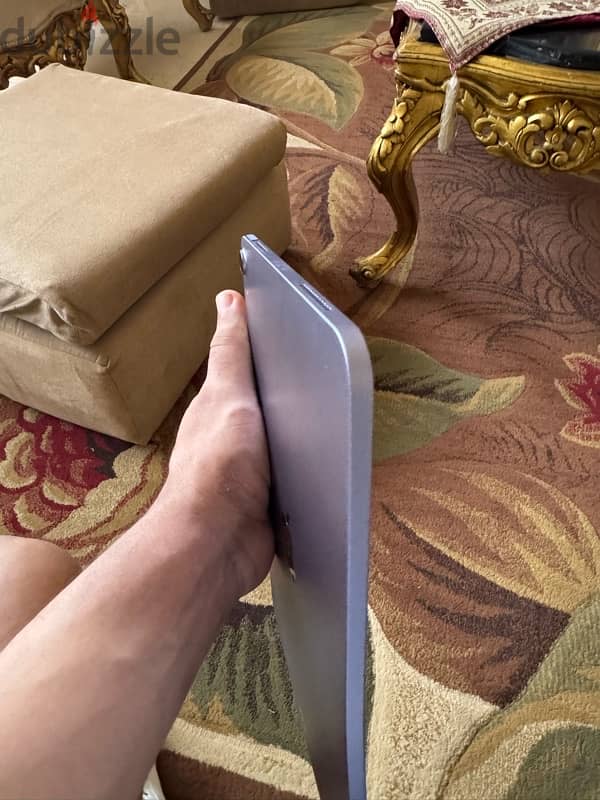 ipad air 5 4