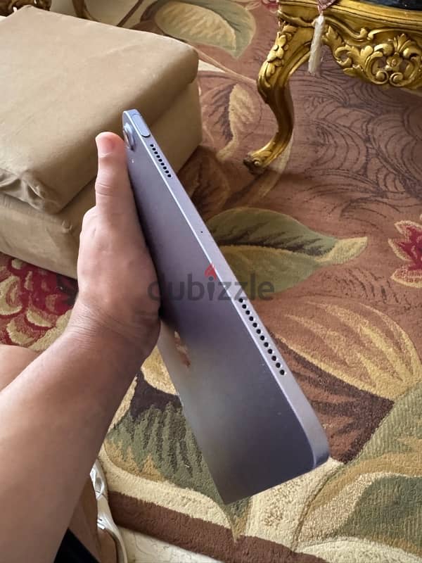 ipad air 5 5