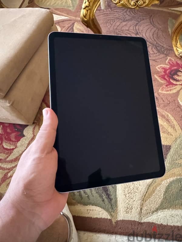 ipad air 5 7