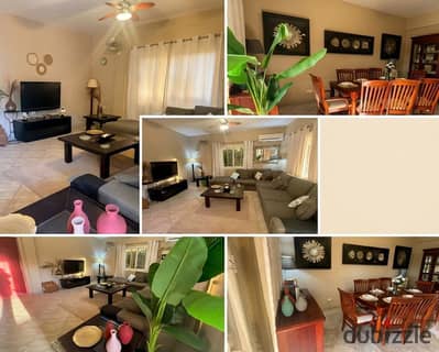For rent in Waves Twin House