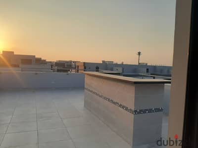 Spacious | Sunny | El Patio 7 La Vista | Roof Terrace | Pool View الباتيو 7 لافيستا