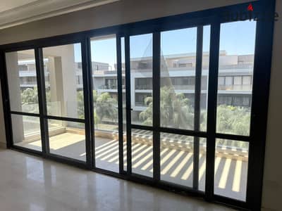 Spacious | Sunny | El Patio 7 La Vista | Roof Terrace | Pool View الباتيو 7 لافيستا