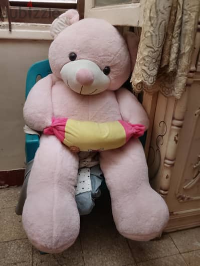 دبدوبن كبار ب 1000جنيه