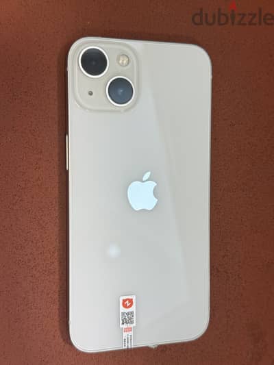 iphone 13 waterproof عليه ضريبة
