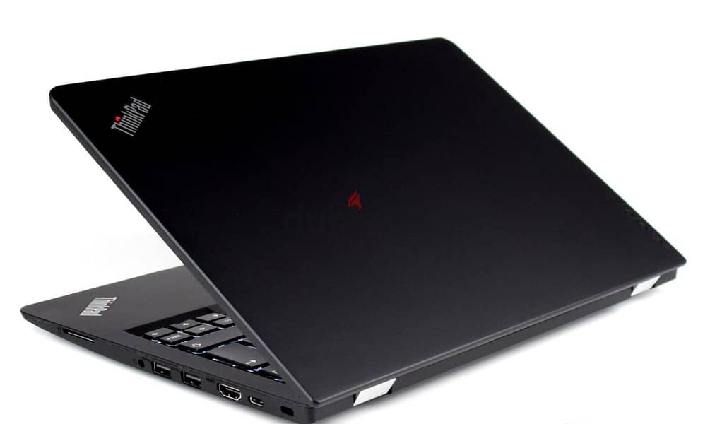 thinkpad laptop 1