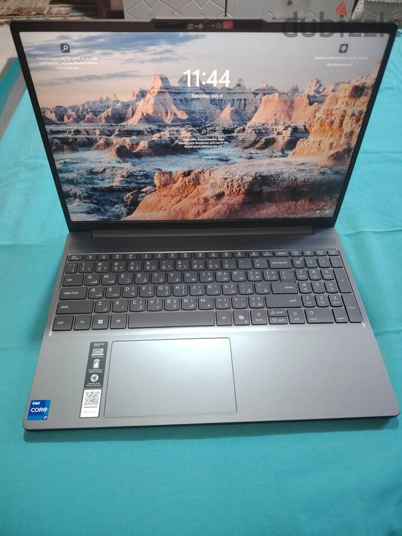 Lenovo IdeaPad Slim 3 2