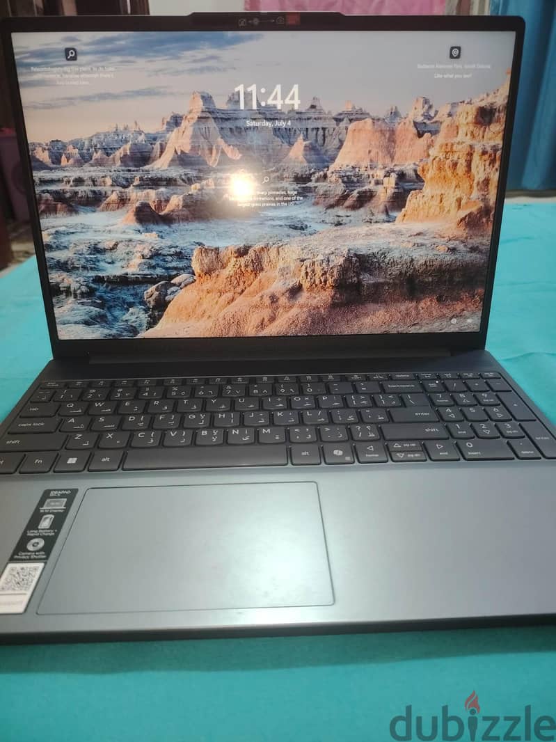 Lenovo IdeaPad Slim 3 5