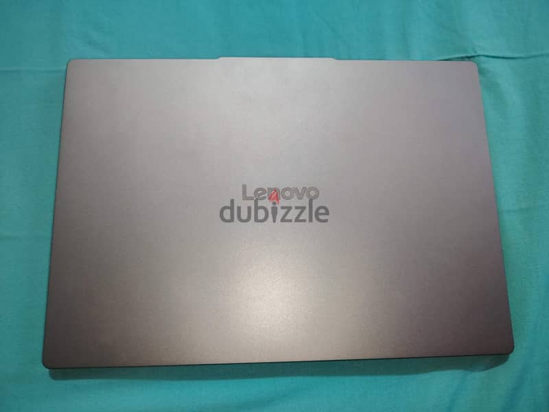Lenovo IdeaPad Slim 3 6
