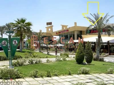 Furnished apartment for rent in Al Rehab, hotel-style finishes, modern furnishings, opposite the food court, 108 square meters