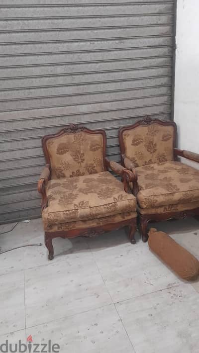 انتريهات  مكاتب  ركنه مشاية تخسيس واخر لقطه