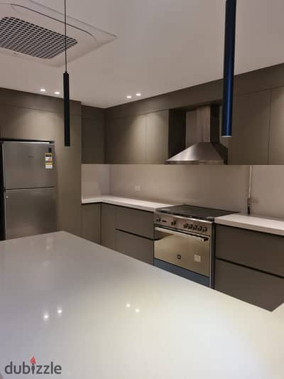 Fancy | Spacious | Silver Palm | Beside O1 | 4beds