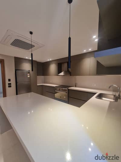 Fancy | Spacious | Silver Palm | Beside O1 | 4beds