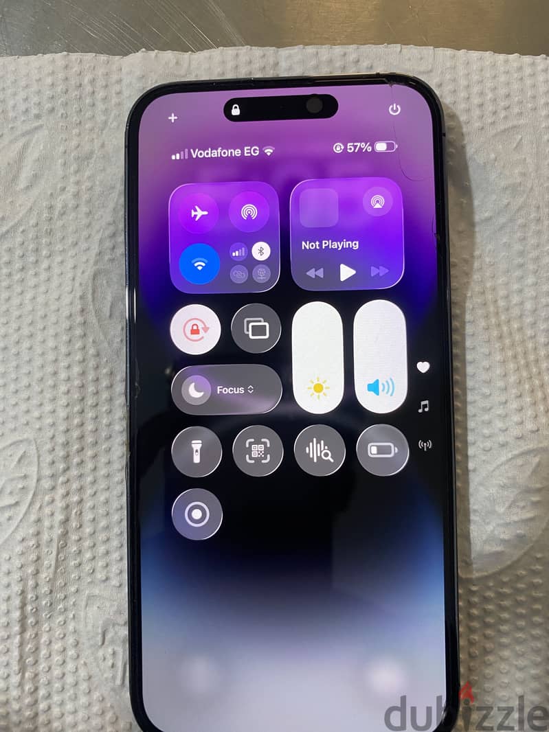 Apple - iPhone 14 Pro Max 4