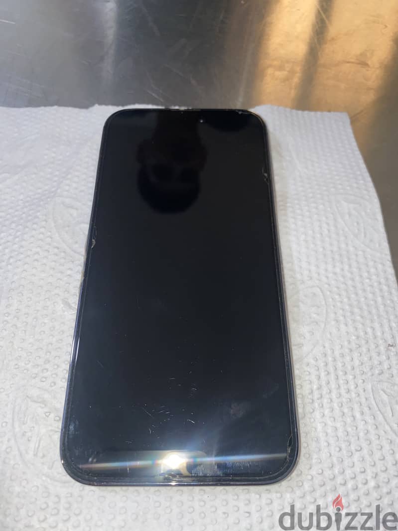 Apple - iPhone 14 Pro Max 7