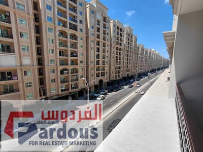 For rent, an apartment 180 m, Transportation and Engineering Street, Al-Ghoneimi Compound, Smouha