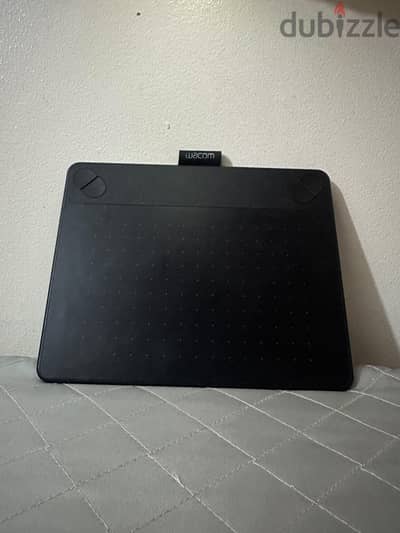 Wacom Intuos Art