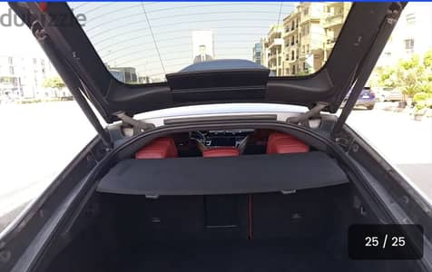 Peugeot 508 2020