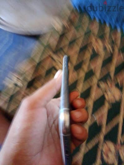 Apple - iPhone 11 Pro Max