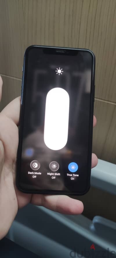 Apple - iPhone 11 Pro