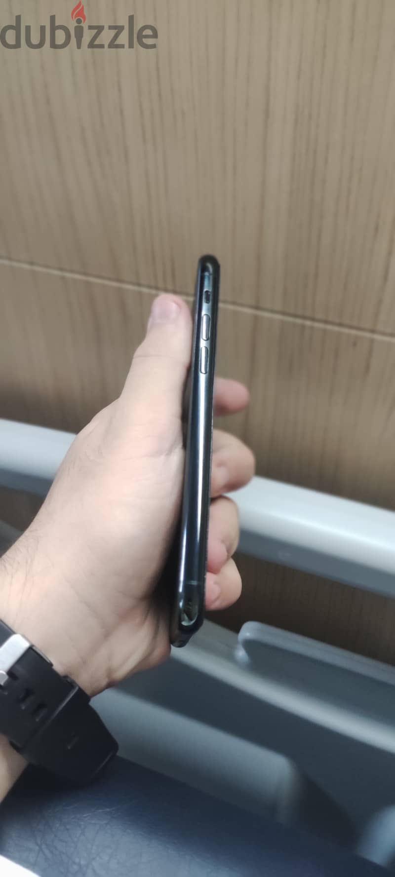 Apple - iPhone 11 Pro 2