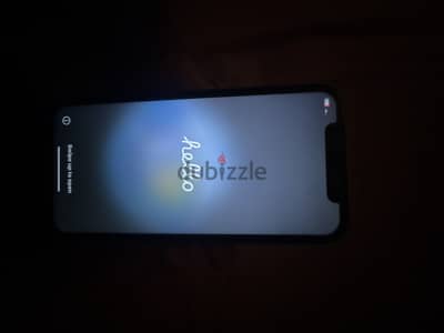 Apple - iPhone 11