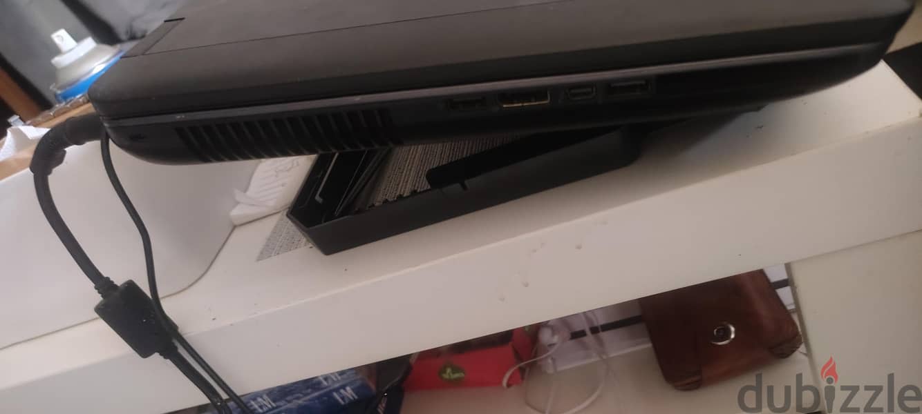 laptop gen 2 (HP) 3