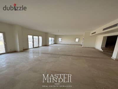 Townhouse For Sale in Uptown with attractive price