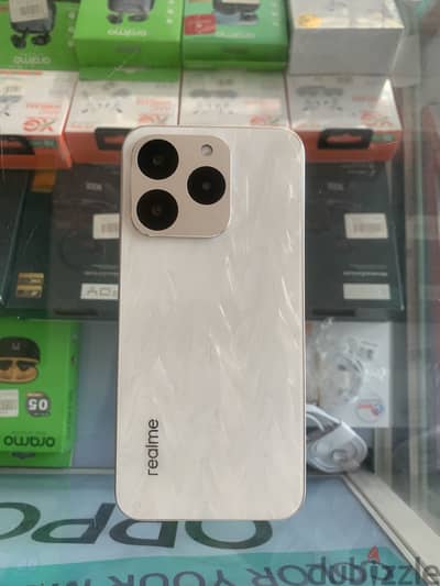 Realme Other Model