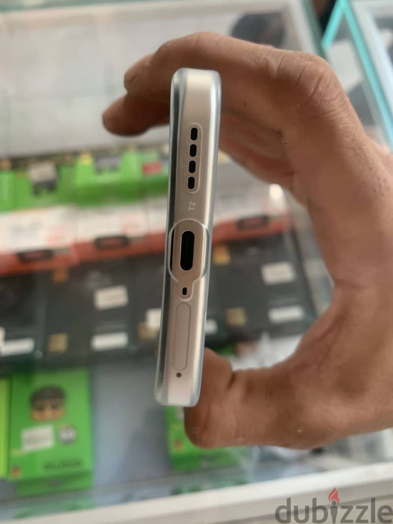 Realme Other Model 1
