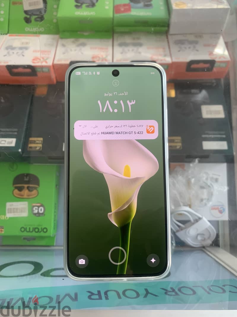 Realme Other Model 2