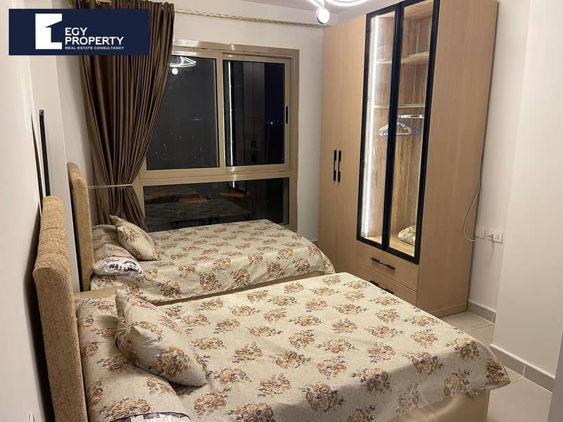 شاليه بـ٤ غرف نوم في هاسيندا باي، صورة ١٠ من ١٣