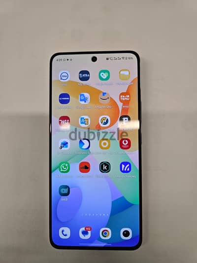 Vivo V50 Lite 5G