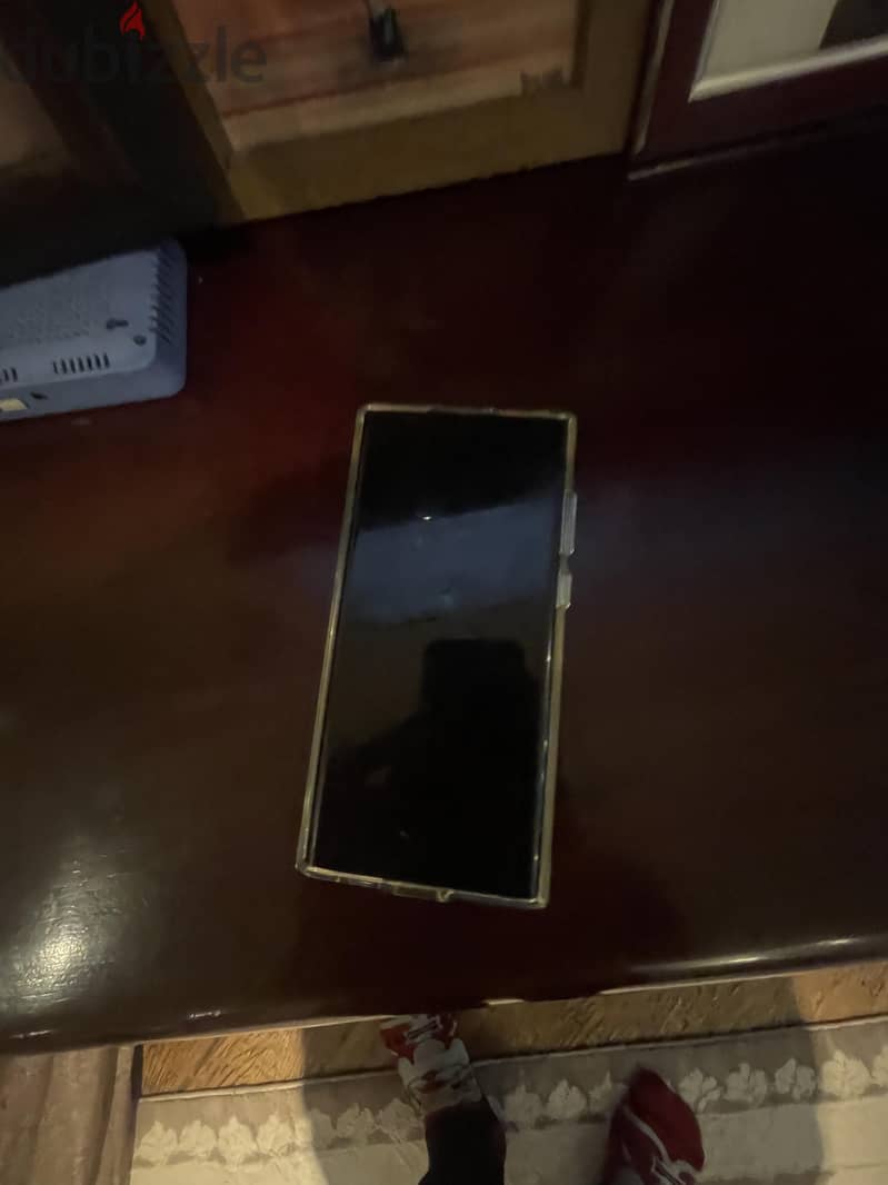 Samsung S22 Ultra 5