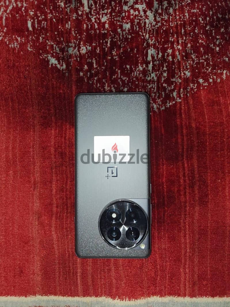 وان بلس ايس 3 1