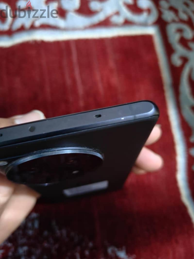 وان بلس ايس 3 3