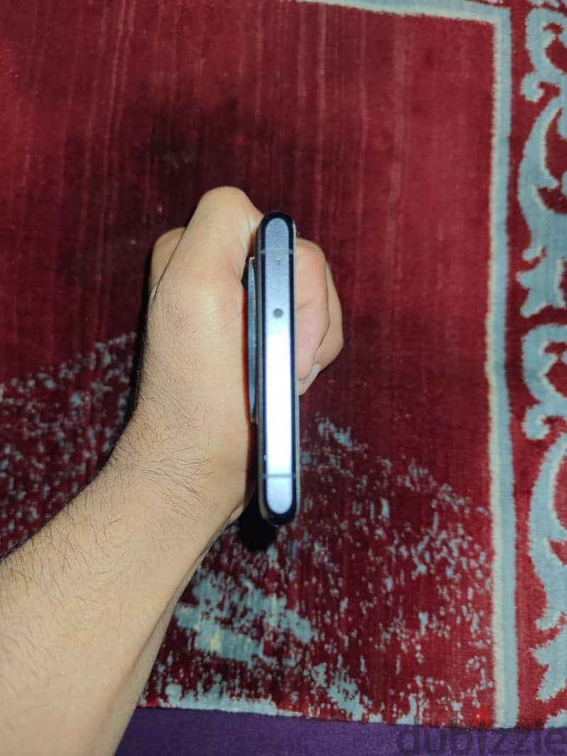 وان بلس ايس 3 4